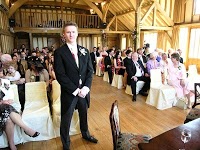 David Mason Wedding Photography 1064579 Image 0